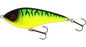 Westin Swim Glidebait 6,5cm 9g Suspending