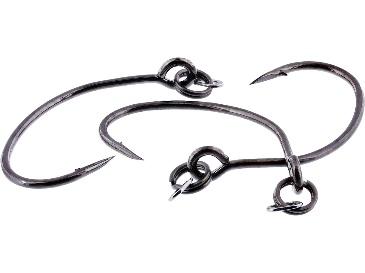 t106_rigged-seatrout-single-hooks_headline_x1_large.jpg