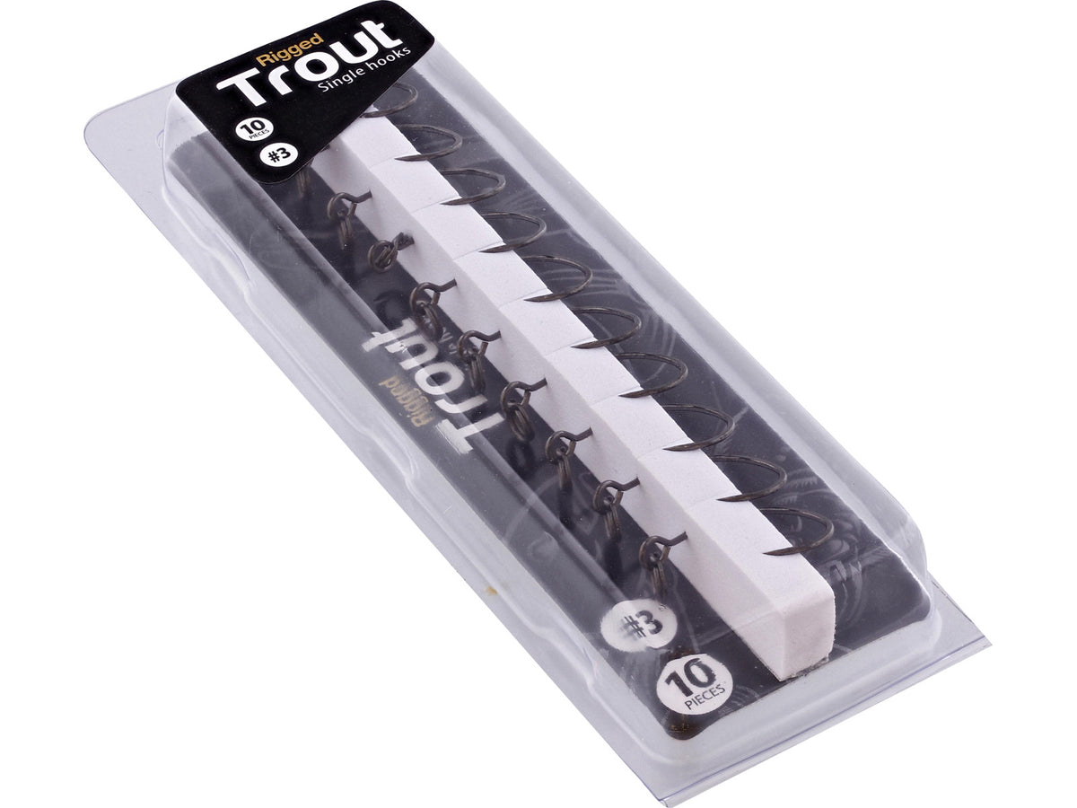 t107_headline_large.jpg