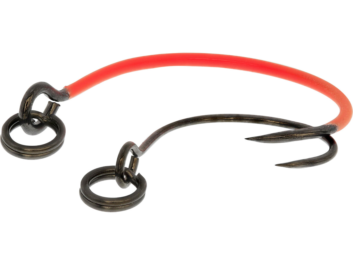 t107_rigged-trout-single-hooks_headline_large.jpg