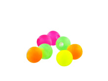 t117_uv-beads-hard-soft_headline_large.jpg
