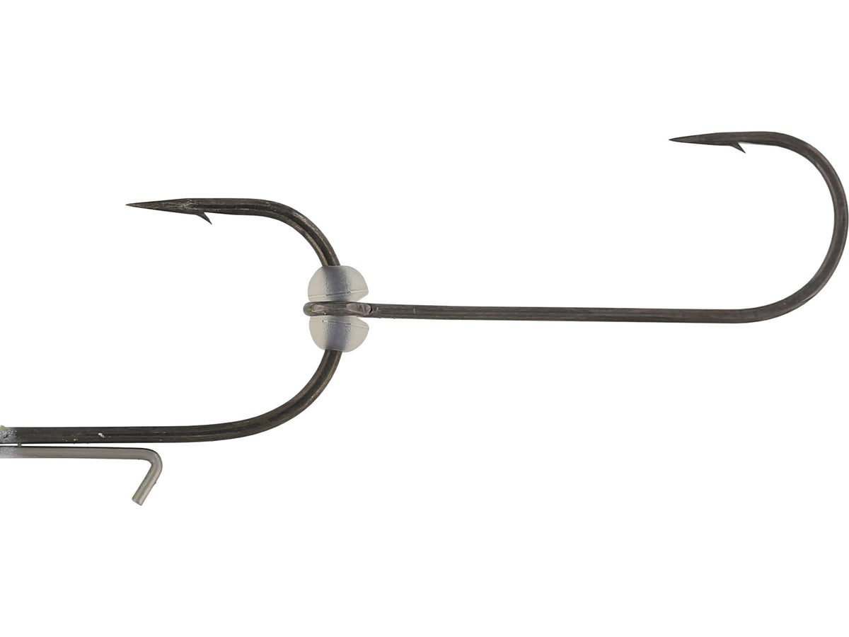 t119_trailer-hooks-&-12-beads_x1_large.jpg