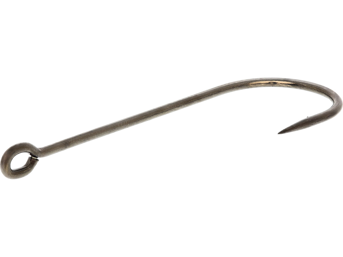 t119_trailer-hooks-&-12-beads_x2_large.jpg