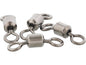 t72_rollingswivel_headline_large.jpg