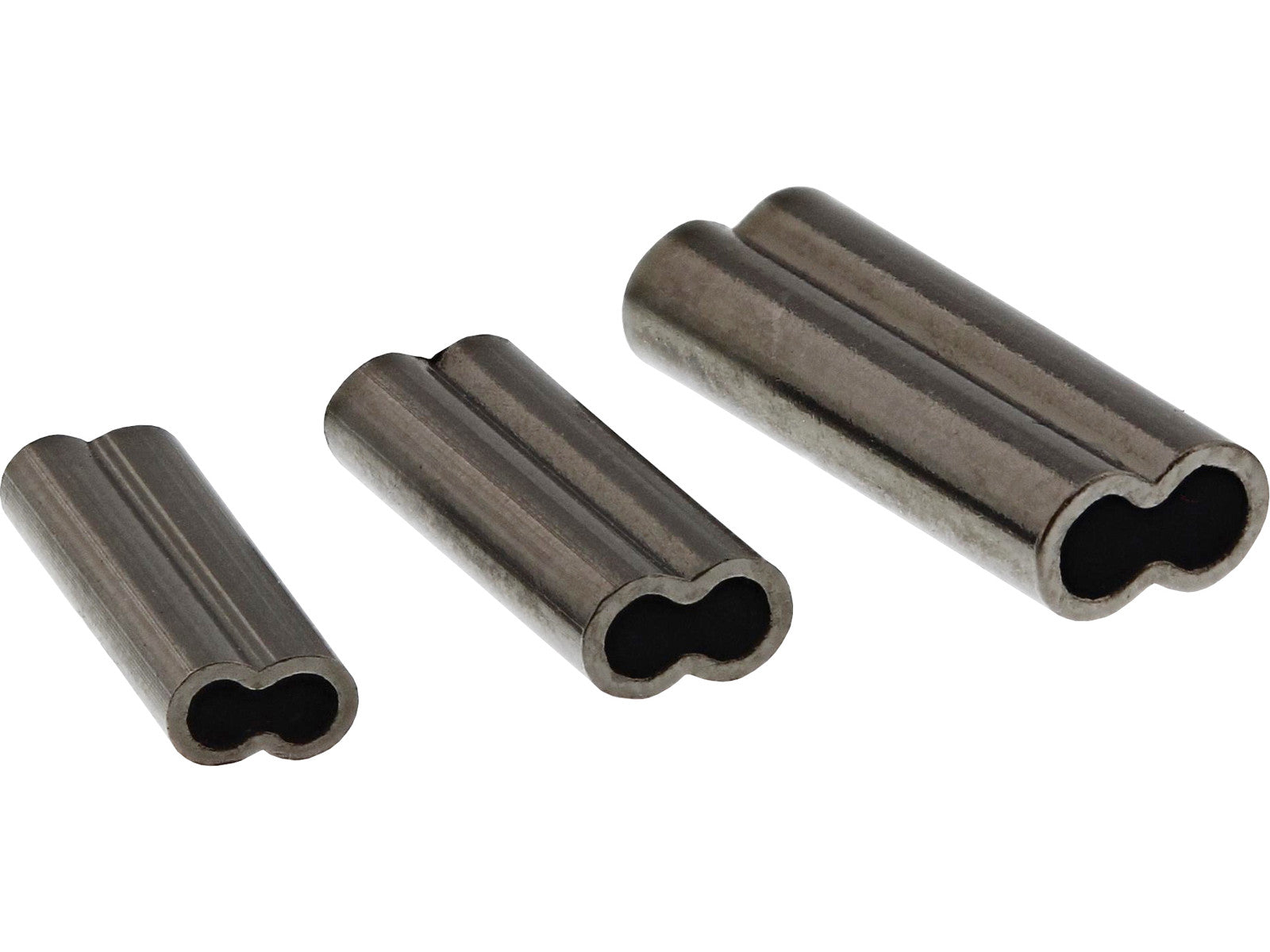 t74_double-wire-crimp_headline_large.jpg