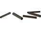 t75_single-crimps_headline_large.jpg