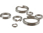 t76_split-ring_headline_large.jpg