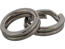 t77_power-splitring_headline_large.jpg