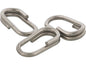 t78_oval-splitring_headline_large.jpg