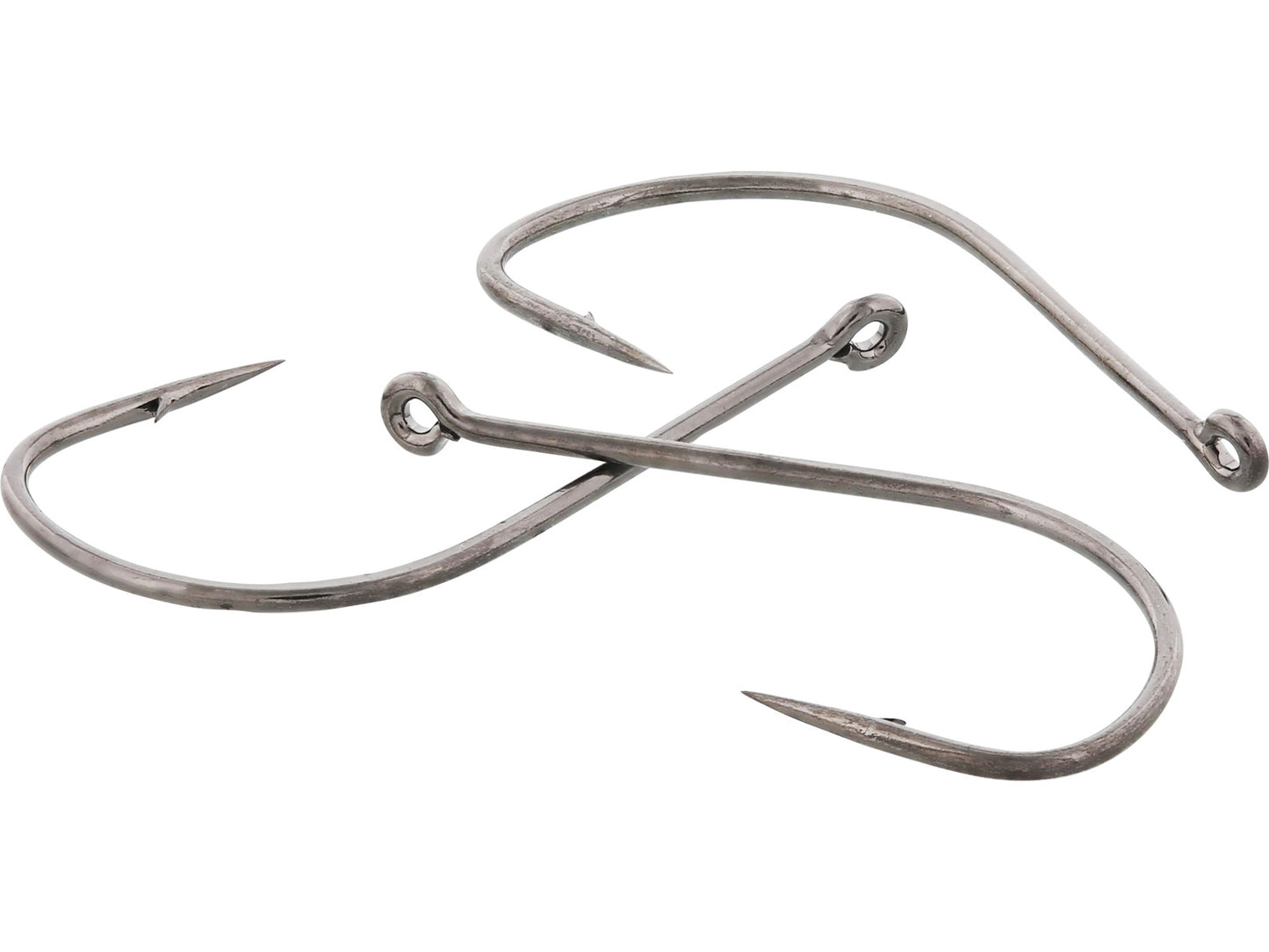 t89_dropshot-hook_headline_large.jpg