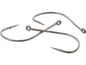t89_dropshot-hook_headline_large.jpg