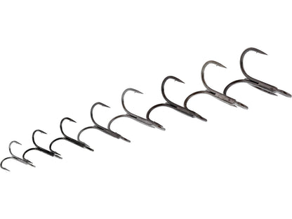 t90_treble-hook_headline_large.jpg