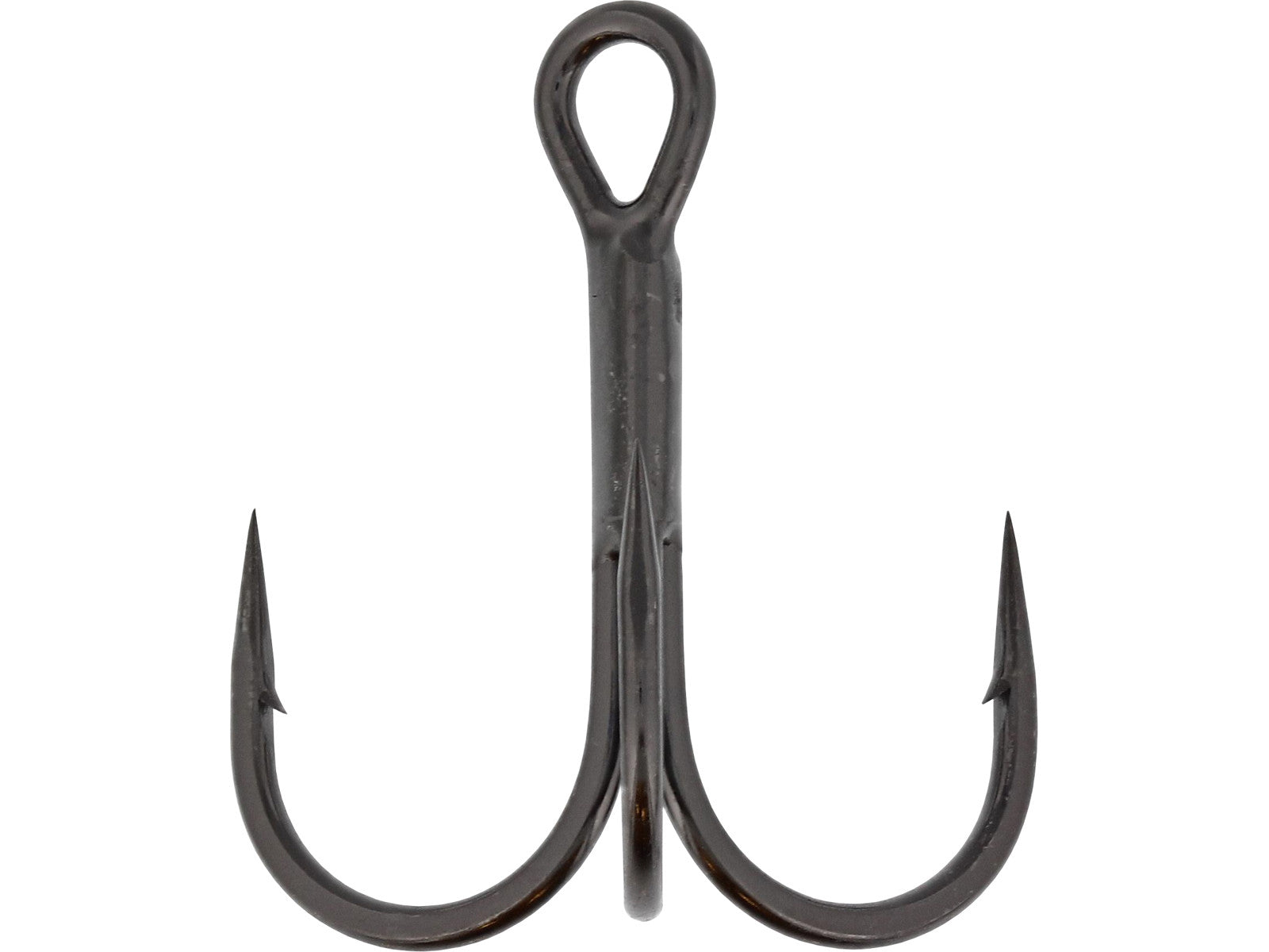 t90_treble-hook_x1_large.jpg
