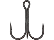 t90_treble-hook_x1_large.jpg