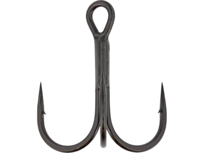 t90_treble-hook_x1_large.jpg
