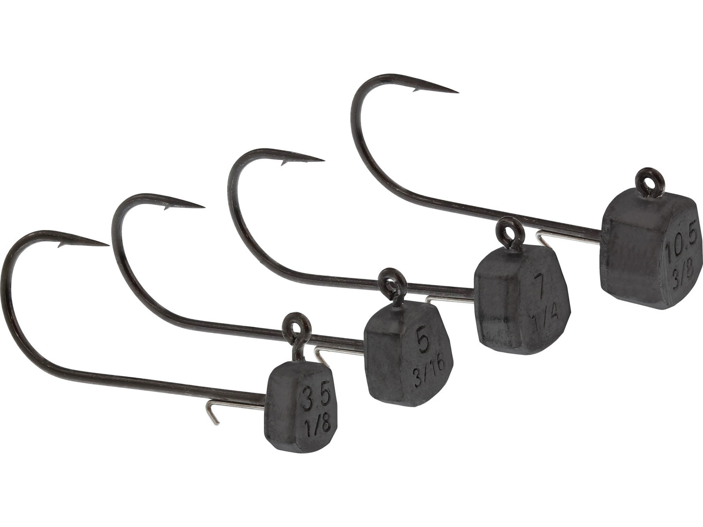 t92_ned-jig-head-tungsten_headline_large.jpg