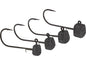 t92_ned-jig-head-tungsten_headline_large.jpg