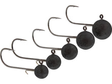 t94_micro-jig-head-tungsten_headline_large.jpg