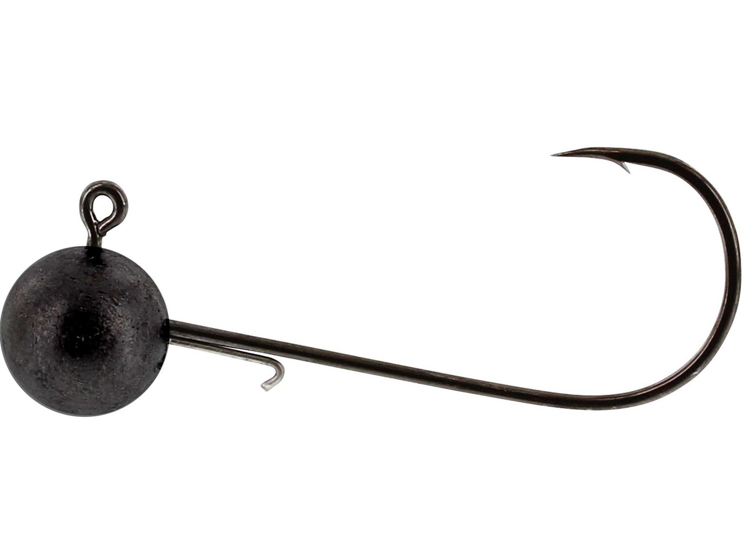 t96_jig-head-tungsten_headline_large.jpg