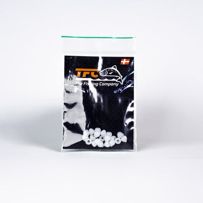 TFC TUWOB UV Perler