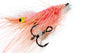 ReleaseFly-Connector - Jens Bursell - Til fluer