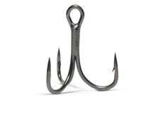 VMC 7554 BN 2X Strong Trekrog 5 stk