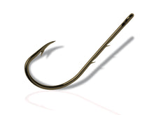 VMC 9291 BZ Baitholder Allround Krog.