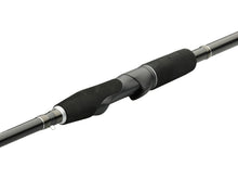 w201_w2-powerstrike_x2_large.jpg