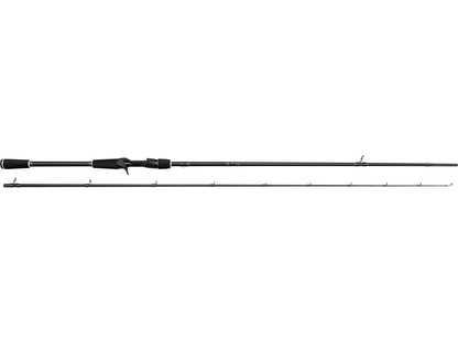 w202_w2-powerstrike-t_x1_large.jpg