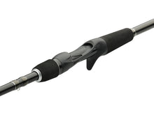 w202_w2-powerstrike-t_x2_large.jpg