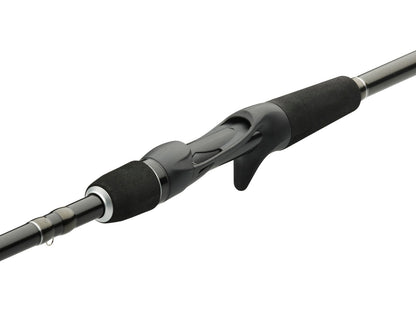 w202_w2-powerstrike-t_x2_large.jpg