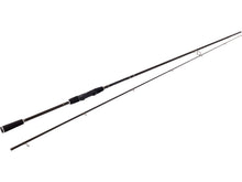 w204_w2-powershad_headline_large.jpg
