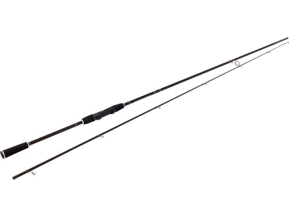 w204_w2-powershad_headline_large.jpg
