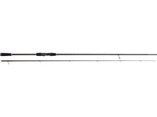w204_w2-powershad_x1_large.jpg