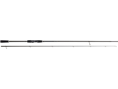 w204_w2-powershad_x1_large.jpg