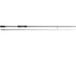 w204_w2-powershad_x1_large.jpg