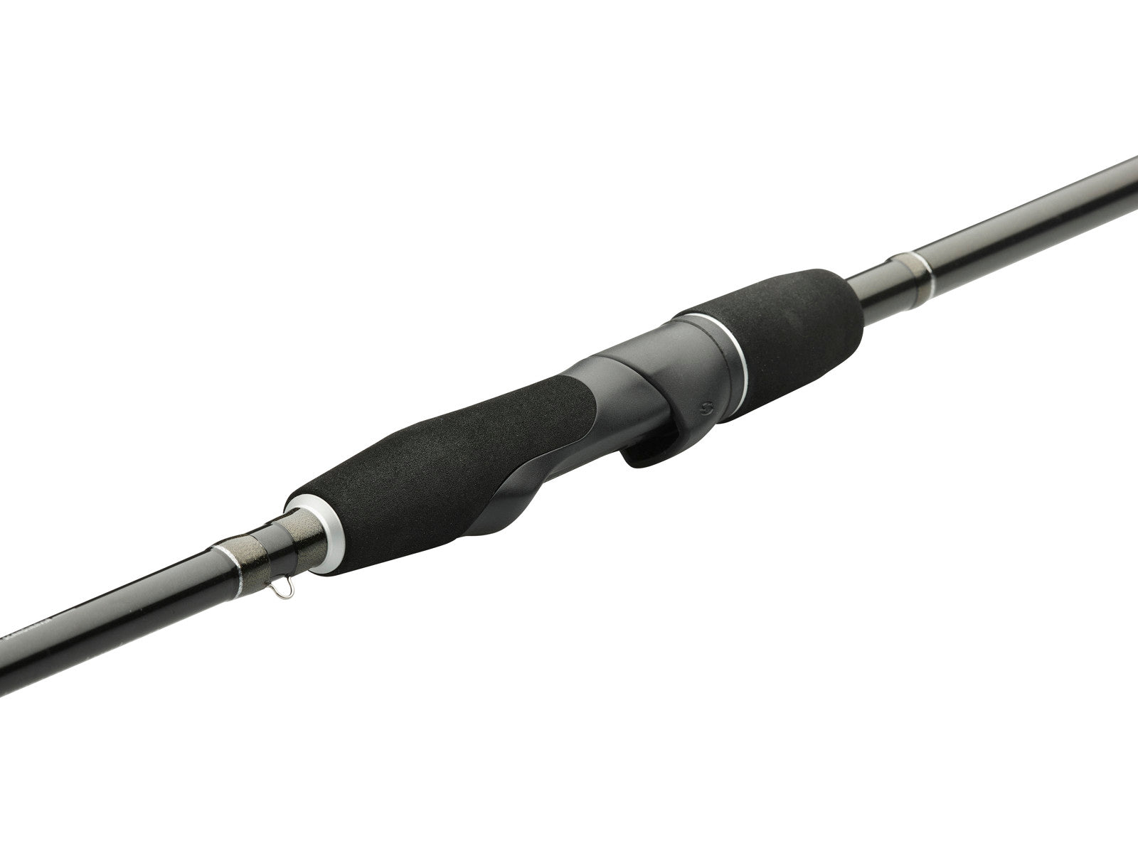 w204_w2-powershad_x2_large.jpg