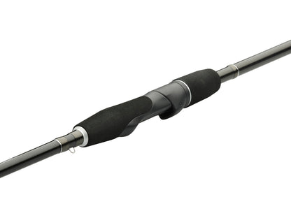 w204_w2-powershad_x2_large.jpg