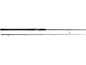 w206_w2-powercast_x1_large.jpg