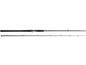 w207_w2-powercast-t_x1_large.jpg