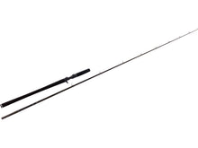 w208_w2-monsterstick-t_headline_large.jpg