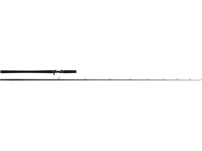 w208_w2-monsterstick-t_x1_large.jpg