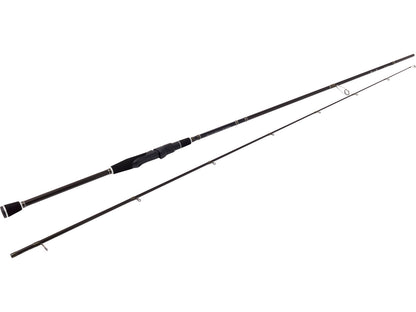 w214_w2-finesse-t&c_headline_large.jpg