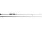 w214_w2-finesse-t&c_x1_large.jpg