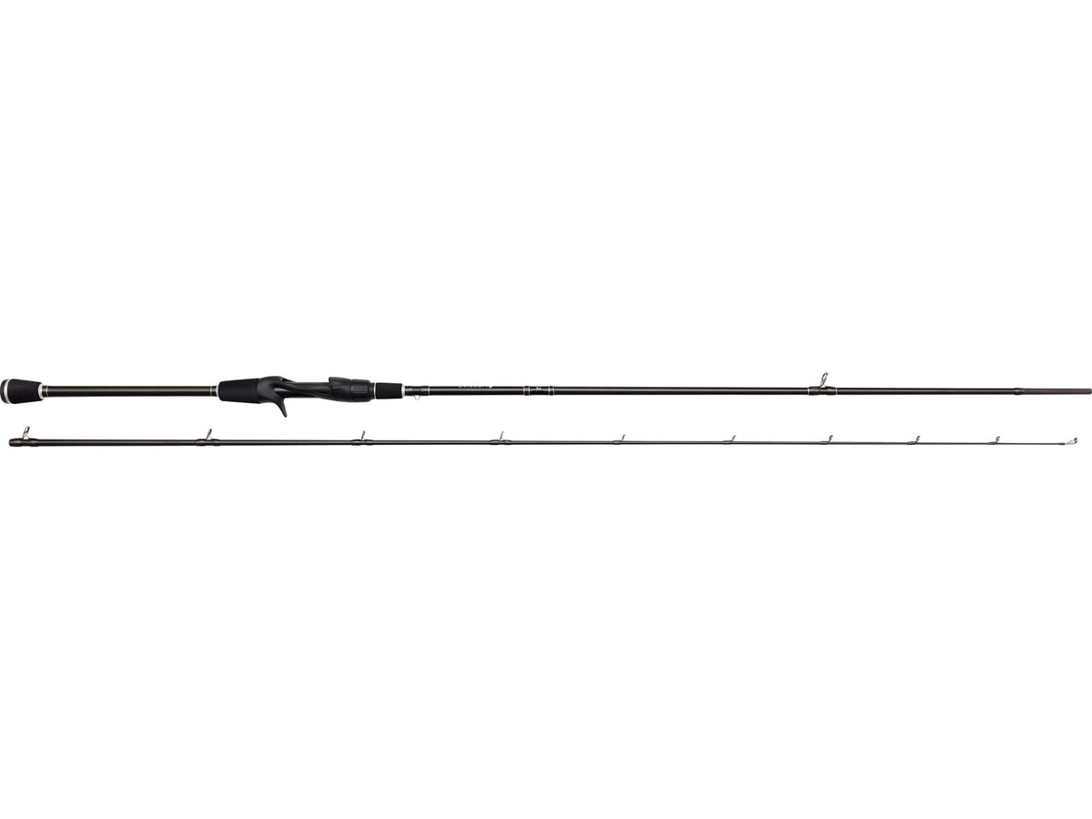 w215_w2-finesse-t-t&c_x1_large.jpg