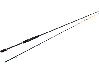 w216_w2-finesse-jig_headline_large.jpg