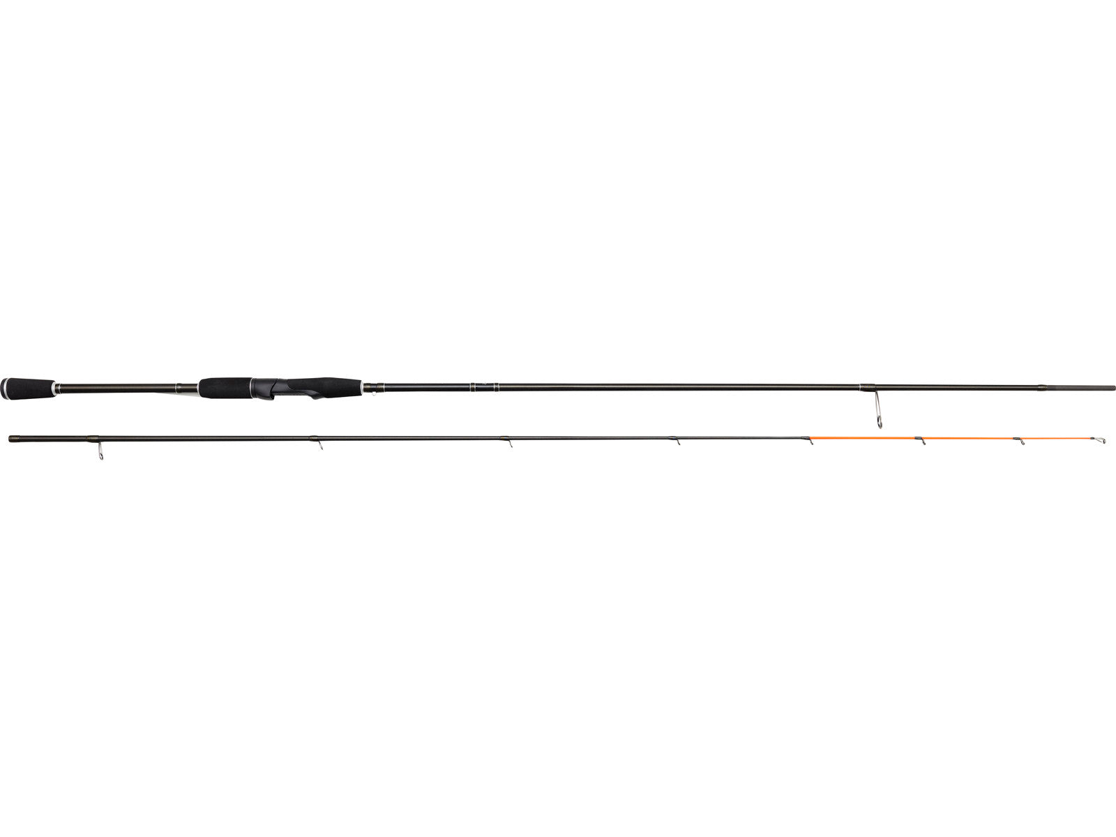 w216_w2-finesse-jig_x1_large.jpg