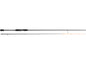 w216_w2-finesse-jig_x1_large.jpg