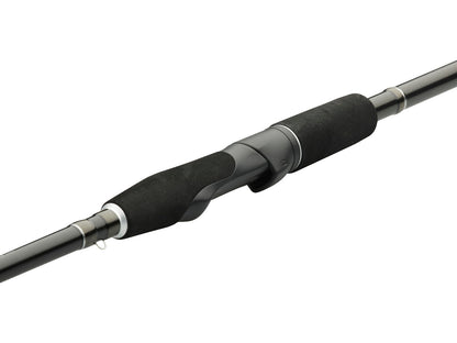w216_w2-finesse-jig_x2_large.jpg