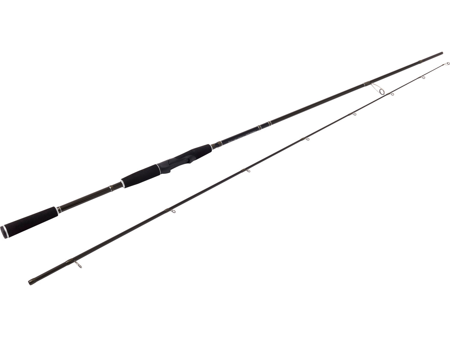 w217_w2-finesse-shad_headline_large.jpg